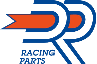 DR Motoparts